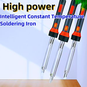 High- Power Soldering Iron 150W factory direct quality