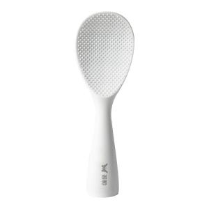 Suncha | Dual Handle Non-Stick Rice Spoon Food Grade