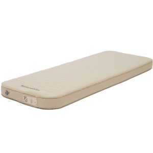 NatureHike | Inflatable Outdoor Camping Auto Mattress