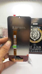 MÀN VIVO Y33S / Y32 / Y55S 5G / Y74S / Y76S /Y21T / Y33T New Full bộ Bảo hành 1 tháng tặng kèm keo+cường lực+tua vít+que chọc sim+miên phí ship