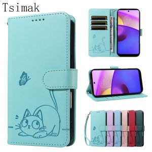 Shockproof Case For Apple iPhone 16 e 16E 17 Air 17 Pro Max 17 + Flip Cover Wallet Leather Phone Holder Casing Silicone Bumper