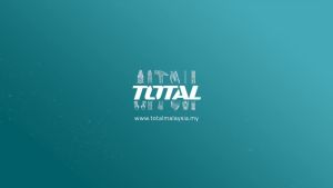 [ TOTAL ] THT576004 Tile Cutter 600MM