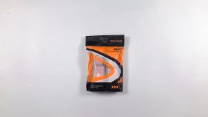 Đai bảo vệ xương bánh chè đầu gối AOLIKES A-7928 Sport compression patella band