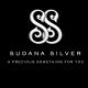 Sudana Silver