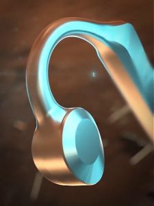 Top Picks: Bone Conduction Bluetooth Earphones & Wireless Headsets for Sports