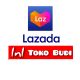 ini toko budi shop