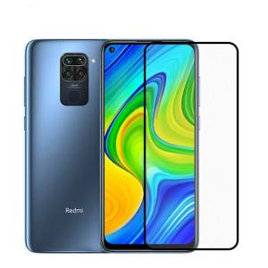 Full Screen Glass Protector For Xiaomi Redmi A5 A3 Note 14 9 9s 8 10 10s 11 11s 12 13 13T Tempered Glass for Poco C75 X3 NFC M4 M5 C3 C65 F3 M3 X4 X5 Pro Screen Protective For 14C 13C 12C 11A 10C 5A 6 6A 7 7A 9A 9C 9T A1 A2 A1+ A2+ 10A 4G 5G Glass Flim