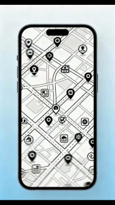 200 Undangan Pernikahan Khitanan Ngunduh Mantu Model Elegan 929-931