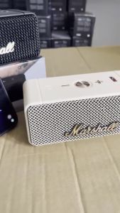 ( GIÁ RẺ TẠI KHO ) Loa Bluetooth Emberton M8 phiên bản 2024  Thiết Kế Sang Trọng Âm Thanh Cực Đỉnh Pin trâu âm thanh chất lượng chống nước IPX7