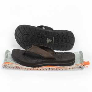 Sendal Jepit Gunung Vandhorse Distro Pria Wanita