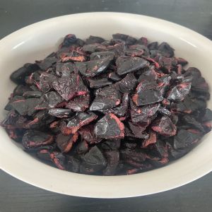 Speciality Guangxi Black Olive Snack Lightly Salted Ready to Eat Sweet And Salty Taste Olives No Guangdong Xinyi Salted Sweet
