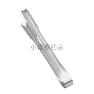 ช่องจัดเก็บน้ำแข็งแบบอัดแข็งด้วยยางซิลิโคน อุปกรณ์บริการเครื่องดื่มเย็นเร็ว ชิ้นส่วนน้ำแข็งแบบถอดได้ อบอุ่น