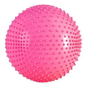 ZhenYa | Sensory Training Yoga Ball For Infants Thickened Explosion-Proof