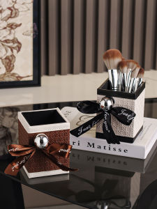 MEIWEISI | Luxury Decorative Storage Container