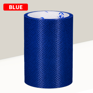 Heavy Duty Sail Repair Tape Waterproof Marine Adhesive Patch for Boat Sail Canvas Tarp PVC Fabric Outdoor Emergency Fix