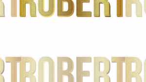 CD.6 : Thu Hường : Tuổi Học Trò : 15 Bài Hát LossLess