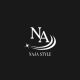 NA.STYLE