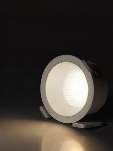 Bull | Anti-glare LED Downlight