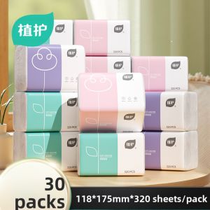 Botare | Soft Multi-purpose Tissues For Home Use Bulk