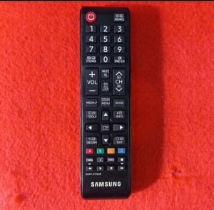 Remot Control TV LCD LED SAMSUNG BN59-01224B Original