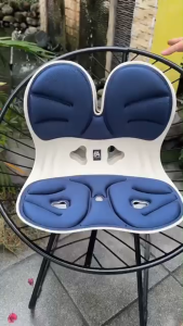 (Chính Hãng) Ghế FA Ergonomic Bản Đặc Biệt - Japan Tech Ghế Chuẩn Công Thái Học Chống Gù Hiệu Quả