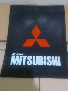 untuk L300 PEMBELIAN Bisa harga bisa 1 lembar atau 2 lembar