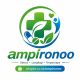 Ampirano