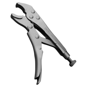 deli | Multifunctional Heavy Duty Clamp Tool