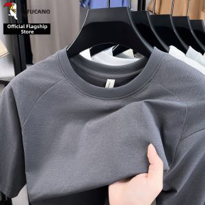 TUCANO | Quick Drying Breathable Men Tshirt
