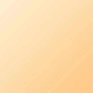 (TBWE)Women Bodysuit Slimming Corset Korset Body shaper bengkung slimming