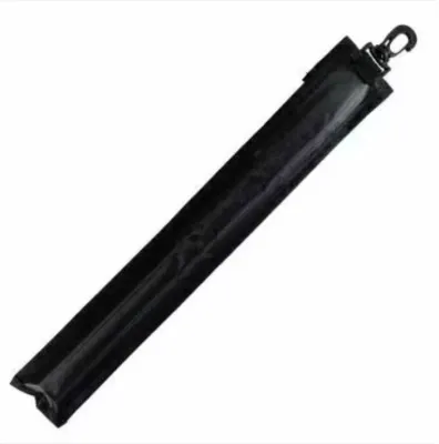 tas stik drum softcase stik drum wadah stik drum