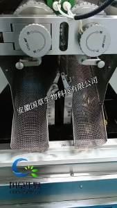 《219》 Pengeluar Borong Minyak Ikan Laut Dalam Softgel Manusia DHA Minyak Alga Gel Gula-gula Minyak Hati Ikan Kod Sumber Penstriman Langsung TikTok