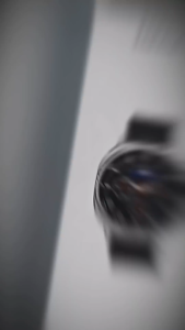 Đồng hồ Samsung Galaxy Watch 8 ClassicGalaxy AIhàng chính hãng