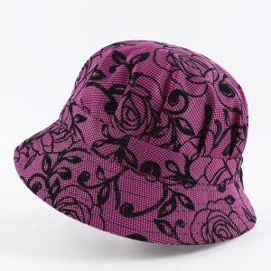 LENIHALC | Sun Protection Visor Hat Summer Lightweight