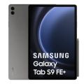 Máy tính bảng Samsung Galaxy Tab S9 FE Plus 5G / Wifi - Hàng Chính Hãng. 