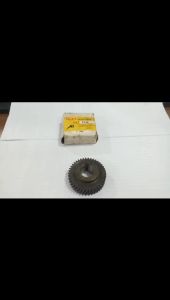 Gear Bull 2414 untuk mesin potong MT2414