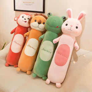 Sleep Companion Plush Toy