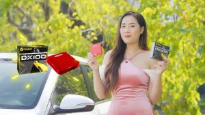 [SP CHÍNH HÃNG]Android box ô tô Zestech DX100.Tích hợp đầy đủ tính năng của màn hình android ô to. Điều khiển giọng nói với trợ lý Kiki Tặng Bản đồ Vietmap S1 Bản quyền trọn đời SIM 4G miễn phí 1 tháng