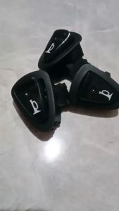 TOMBOL SAKLAR KLAKSON BEAT FI VARIO FI REVO ABSOLUTE BLADE
