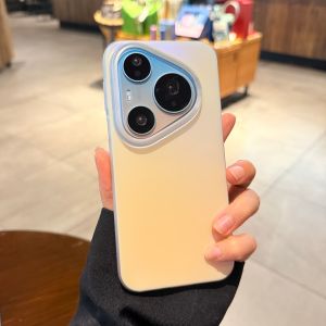 Full-body Protective Case Shockproof Ultra Silicon Gradual Green Laser 1pc