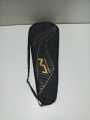 TAS BADMINTON ORIGINAL LINING. 