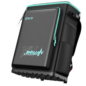 YUZHIYUAN | Fishing Backpack Portable Fishing Bag