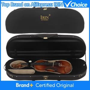 IRIN | IRIN RS Electric Guitar Pedal Chorus/Overdrive/Delay/Distortion/Wah Sound/Octave/Fuzz/Compressor/Flanger/Noise Killer Effects