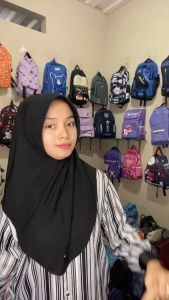 Tas Bahu Wanita Tas Tangan Wanita Tas Selempang Wanita Mewah Kapasitas Besar Tas Messenger Wanita Tas Jinjing Wanita Tas Tote Bag Wanita Tas Perjalanan Wanita Terbaru