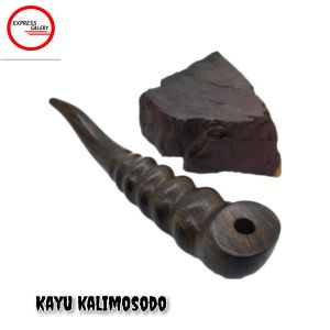 once sedotan varian keong kayu liwung macan kelor emas kelor hitam nogosari Cendana setigi kalimosodo kelor Jawa C74
