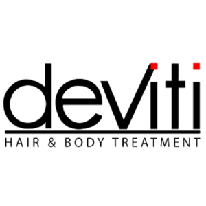 deviti Daily Conditioner 5 Liter Perawatan Rambut Hair Care Kondisioner Rambut BPOM All Varian