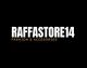 RaffaStore14