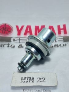 Regulator Fuel pump Vixion old lama Vixion 3C1 original