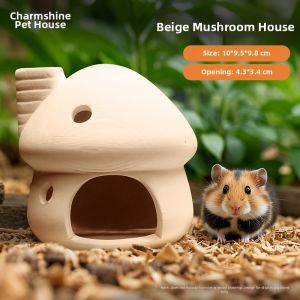 CHONGXIAOSHUAI | All Seasons Pet Hammock Sleeping Nest
