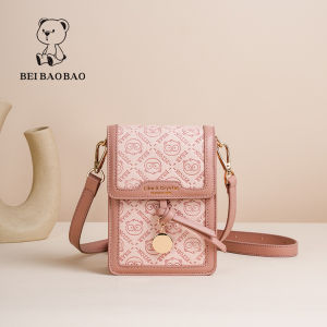 Beibaobao | Túi Xách Thời Trang Nhẹ